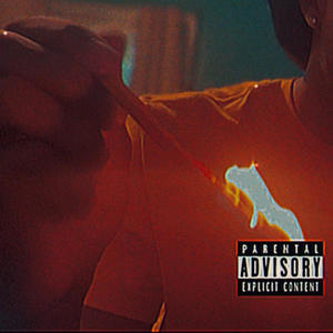 Godfather. (Explicit)