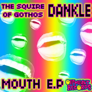 Big Mouth (Original Mix)