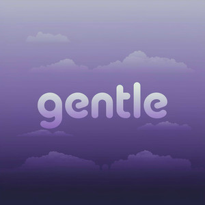 Gentle