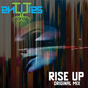 Rise Up(feat. Entities)