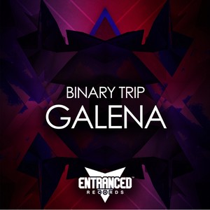 Galena (Original Mix)