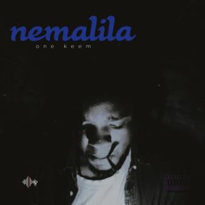 Nemalila (Explicit)