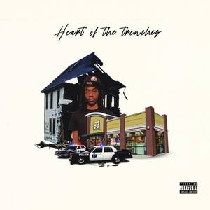 iPhone(Bonus) (Explicit)