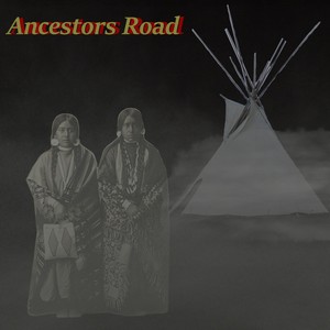 Ancestors Road