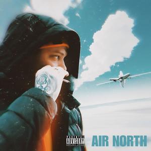 AIR NORTH (Explicit)