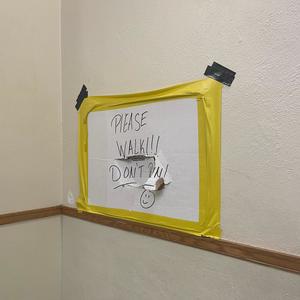 Never Again (feat. Wiseboy Jeremy)