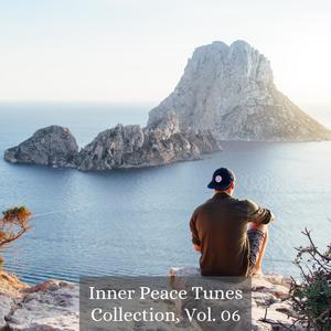 Beautiful Pathways Meditation