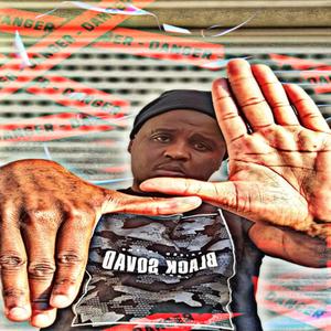 Sta Na Pista (Explicit)