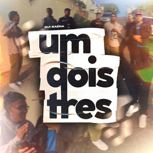 Umdoistres (Explicit)