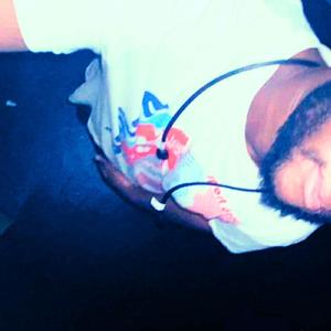 Backstabber (feat. Correi Kamir) (Explicit)