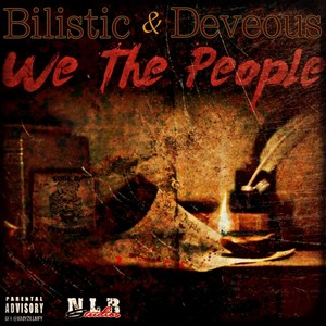 We the People (Explicit)