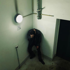 FALL (feat. Cubbie) (Explicit)