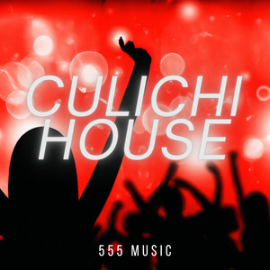 Culichi House