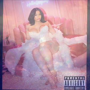 Real ***** Dreams (Explicit)