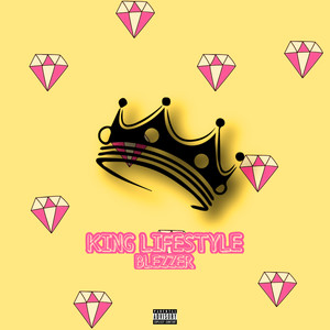 King Lifestyle (Explicit)
