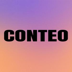 Conteo