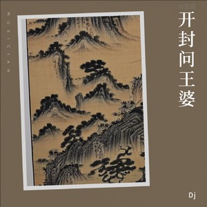 开封问王婆 (DJ版)