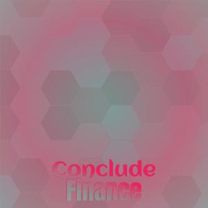 Conclude Finance
