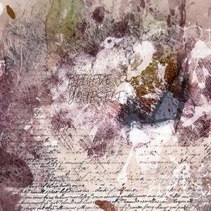 HenkeTooRaw - Believe In Yourself