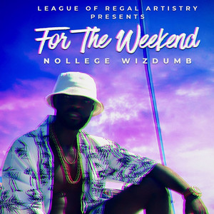 For the Weekend (Explicit)