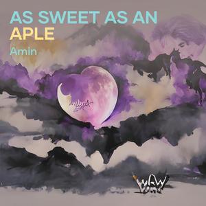 As Sweet as an Aple (Acoustic)