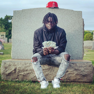 BLESSED&GRATEFUL (Explicit)