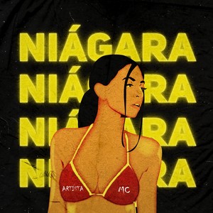 Niágara (Explicit)