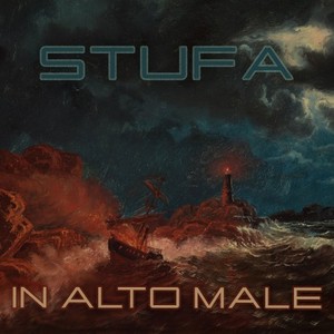 In alto male (Explicit)