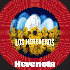 Herencia