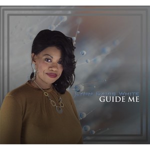 Guide Me