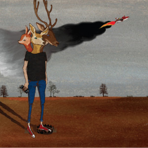 Valley - Flower power