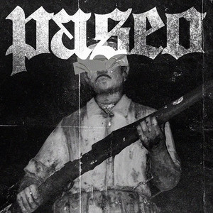 Checkboard (Explicit)