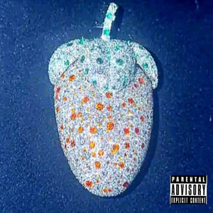 Uze Nenye (This Year) (Explicit)