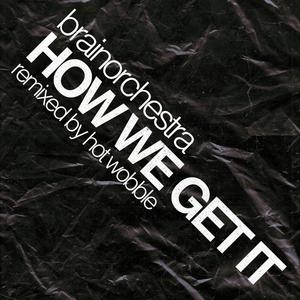 how we get it (Explicit)