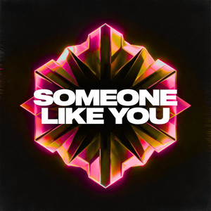 Someone Like You