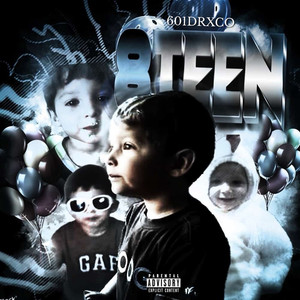 No Lie (Explicit)