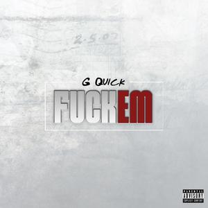 **** Em (Explicit)