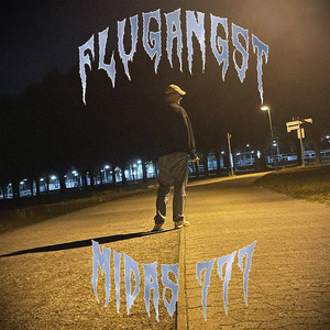 Flugangst (Explicit)