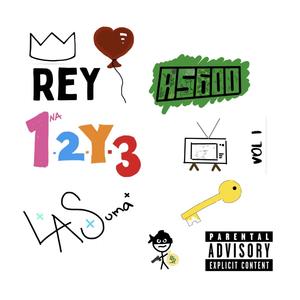 La Suma (Explicit)