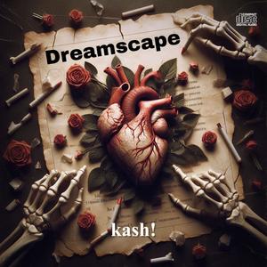 Dreamscape (Explicit)