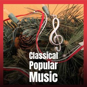 Classical Popular Music