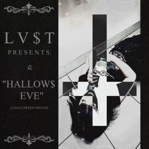 Hallow$ Eve (Explicit)