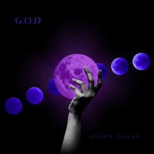 G.O.D (Live In Miami)