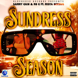 Sundress Season (Explicit)