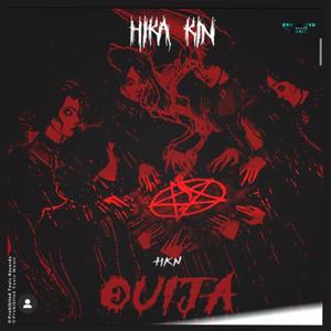 OUIJA