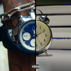 24 por 48 (Explicit)