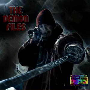 Hood Legends (feat. BG Shaun) (Explicit)