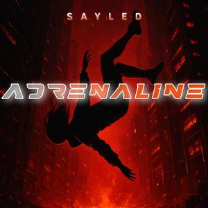 Adrenaline