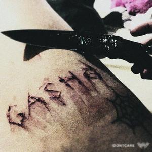 IDONTCARE (Explicit)