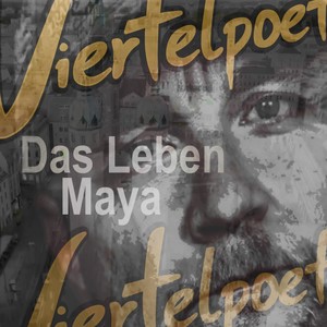 Das Leben Maya